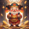 best官方app下载